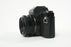 Pentax P3 35mm SLR Camera with SMC Pentax-A 50mm f/2.0 Lens