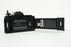 Pentax P3 35mm SLR Camera with SMC Pentax-A 50mm f/2.0 Lens