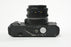 Pentax P3 35mm SLR Camera with SMC Pentax-A 50mm f/2.0 Lens