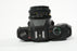 Pentax P3 35mm SLR Camera with SMC Pentax-A 50mm f/2.0 Lens