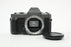 Pentax P30 T 35mm SLR Camera Body