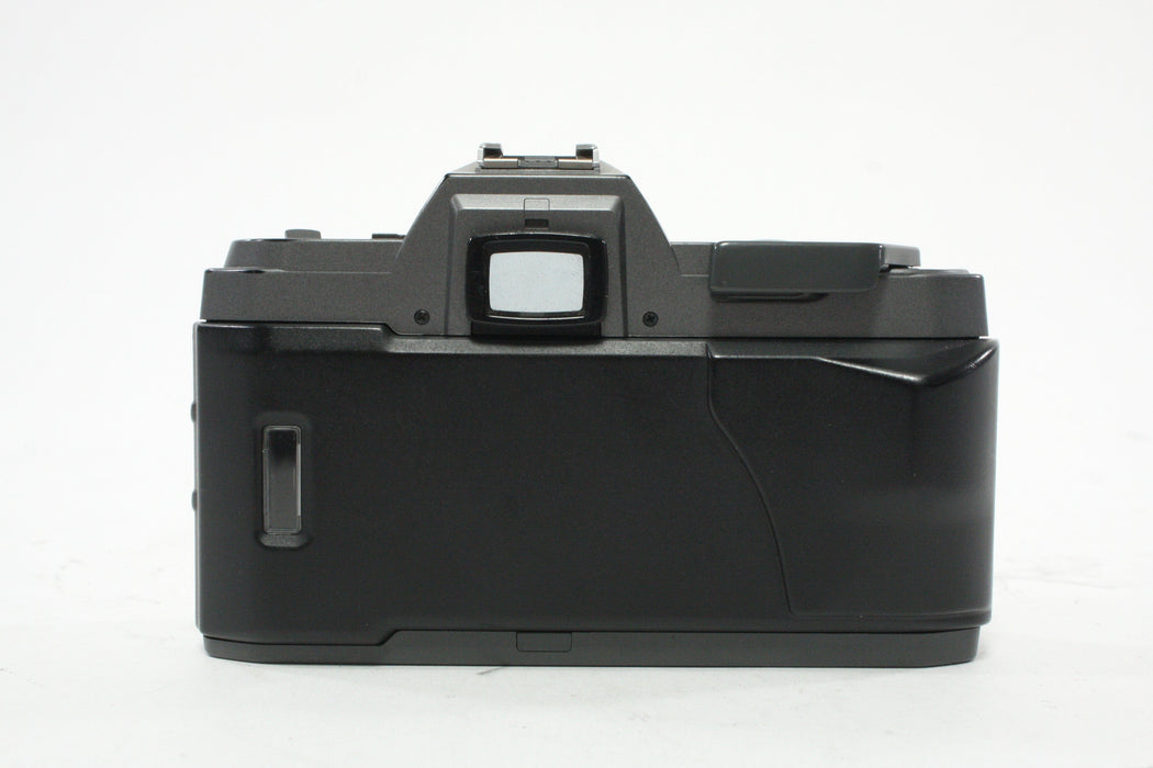 Pentax P30 T 35mm SLR Camera Body