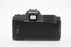 Pentax P30 T 35mm SLR Camera Body