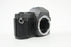 Pentax P30 T 35mm SLR Camera Body