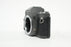 Pentax P30 T 35mm SLR Camera Body