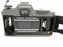 Pentax P30T 35mm SLR Body only