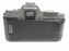 Pentax P30T 35mm SLR Body only