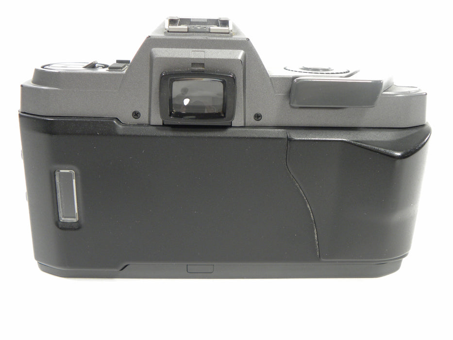 Pentax P30T 35mm SLR Body only