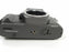 Pentax P30T 35mm SLR Body only