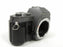 Pentax P30T 35mm SLR Body only