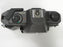 Pentax P30T 35mm SLR Body only
