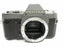 Pentax P30T 35mm SLR Body only