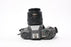 Pentax P30T 35mm SLR Camera with 35-80mm f/4-5.6 Lens