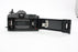 Pentax P30T 35mm SLR Camera with 35-80mm f/4-5.6 Lens