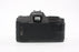 Pentax P30T 35mm SLR Camera with 35-80mm f/4-5.6 Lens