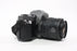 Pentax P30T 35mm SLR Camera with 35-80mm f/4-5.6 Lens