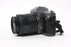 Pentax P30T 35mm SLR Camera with 35-80mm f/4-5.6 Lens