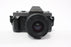 Pentax P30T 35mm SLR Camera with 35-80mm f/4-5.6 Lens