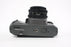 Pentax P30t 35mm SLR Camera with 50mm f/2 SMC Lens