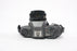Pentax P30t 35mm SLR Camera with 50mm f/2 SMC Lens