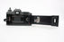 Pentax P30t 35mm SLR Camera with 50mm f/2 SMC Lens