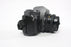 Pentax P30t 35mm SLR Camera with 50mm f/2 SMC Lens
