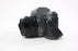Pentax P30t 35mm SLR Camera with 50mm f/2 SMC Lens
