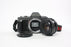 Pentax P30t 35mm SLR Camera with 50mm f/2 SMC Lens