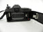 Pentax P30T 35mm SLR film camera body only