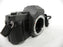 Pentax P30T 35mm SLR film camera body only