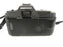 Pentax P30T 35mm SLR film camera body only