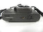 Pentax P30T 35mm SLR film camera body only
