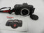 Pentax P30T 35mm SLR film camera body only
