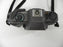 Pentax P30T 35mm SLR film camera body only