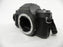 Pentax P30T 35mm SLR film camera body only