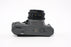 Pentax P30T 35MM SLR with Pentax-A 50mm f2 Lens