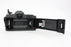 Pentax P30T 35MM SLR with Pentax-A 50mm f2 Lens