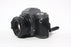 Pentax P30T 35MM SLR with Pentax-A 50mm f2 Lens