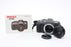 Pentax P30T 35MM SLR with Pentax-A 50mm f2 Lens
