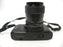 Pentax P3N 35mm SLR w/Vivitar MC Zoom 28-70mm f3.5-4.8