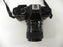 Pentax P3N 35mm SLR w/Vivitar MC Zoom 28-70mm f3.5-4.8
