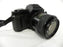 Pentax P3N 35mm SLR w/Vivitar MC Zoom 28-70mm f3.5-4.8