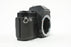 Pentax P3N SLR Camera Body