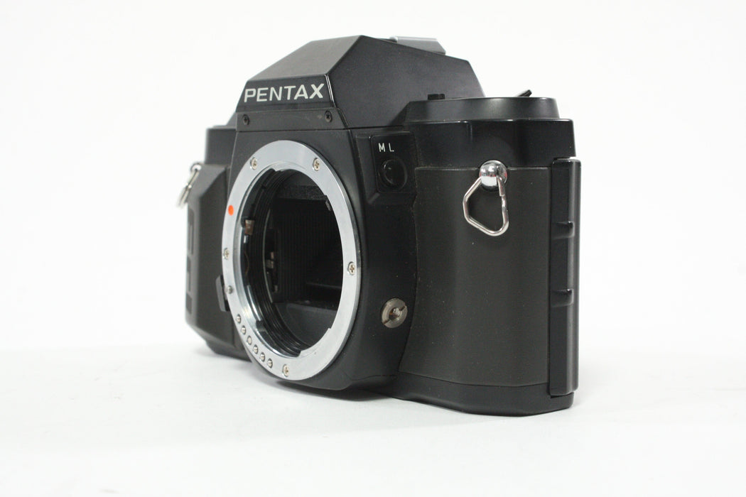Pentax P3N SLR Camera Body