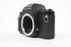 Pentax P3N SLR Camera Body