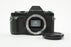 Pentax P3N SLR Camera Body