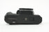 Pentax P3N SLR Camera Body