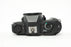 Pentax P3N SLR Camera Body