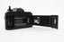 Pentax P3N SLR Camera Body