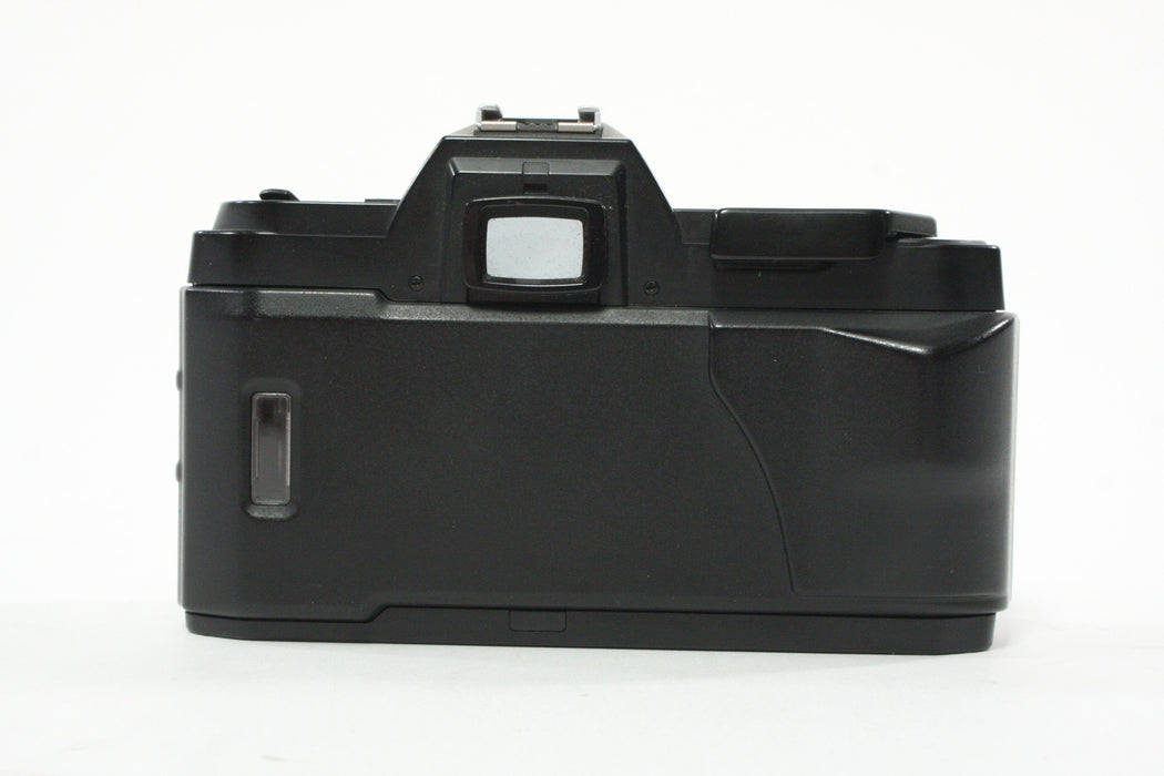 Pentax P3N SLR Camera Body
